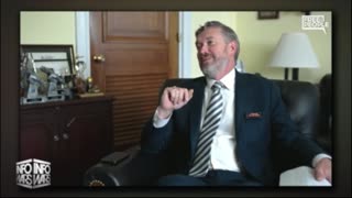 ALEX JONES - INFOWARS LIVE - ALEXJONES.NETWORK - THERE'S A WAR ON FOR YOUR MIND! ➡ THE ALEX JONES SHOW • THE AMERICAN JOURNAL WITH BREANNA MORELLO • WAR ROOM WITH HARRISON SMITH