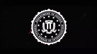 ALEX JONES - INFOWARS LIVE - ALEXJONES.NETWORK - THERE'S A WAR ON FOR YOUR MIND! ➡ THE ALEX JONES SHOW • THE AMERICAN JOURNAL WITH BREANNA MORELLO • WAR ROOM WITH HARRISON SMITH