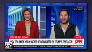 ALEX JONES - INFOWARS LIVE - ALEXJONES.NETWORK - THERE'S A WAR ON FOR YOUR MIND! ➡ THE ALEX JONES SHOW • THE AMERICAN JOURNAL WITH BREANNA MORELLO • WAR ROOM WITH HARRISON SMITH