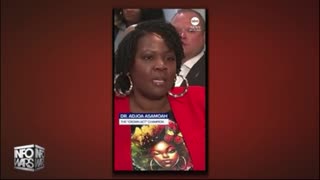 ALEX JONES - INFOWARS LIVE - ALEXJONES.NETWORK - THERE'S A WAR ON FOR YOUR MIND! ➡ THE ALEX JONES SHOW • THE AMERICAN JOURNAL WITH BREANNA MORELLO • WAR ROOM WITH HARRISON SMITH