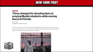 ALEX JONES - INFOWARS LIVE - ALEXJONES.NETWORK - THERE'S A WAR ON FOR YOUR MIND! ➡ THE ALEX JONES SHOW • THE AMERICAN JOURNAL WITH BREANNA MORELLO • WAR ROOM WITH HARRISON SMITH