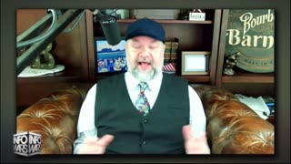 ALEX JONES - INFOWARS LIVE - ALEXJONES.NETWORK - THERE'S A WAR ON FOR YOUR MIND! ➡ THE ALEX JONES SHOW • THE AMERICAN JOURNAL WITH BREANNA MORELLO • WAR ROOM WITH HARRISON SMITH