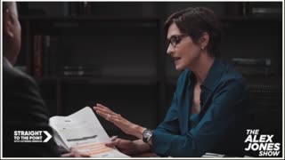 ALEX JONES - INFOWARS LIVE - ALEXJONES.NETWORK - THERE'S A WAR ON FOR YOUR MIND! ➡ THE ALEX JONES SHOW • THE AMERICAN JOURNAL WITH BREANNA MORELLO • WAR ROOM WITH HARRISON SMITH