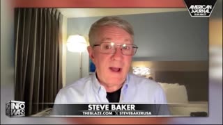 ALEX JONES - INFOWARS LIVE - ALEXJONES.NETWORK - THERE'S A WAR ON FOR YOUR MIND! ➡ THE ALEX JONES SHOW • THE AMERICAN JOURNAL WITH BREANNA MORELLO • WAR ROOM WITH HARRISON SMITH