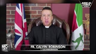 ALEX JONES - INFOWARS LIVE - ALEXJONES.NETWORK - THERE'S A WAR ON FOR YOUR MIND! ➡ THE ALEX JONES SHOW • THE AMERICAN JOURNAL WITH BREANNA MORELLO • WAR ROOM WITH HARRISON SMITH