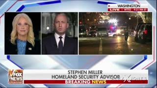 ALEX JONES - INFOWARS LIVE - ALEXJONES.NETWORK - THERE'S A WAR ON FOR YOUR MIND! ➡ THE ALEX JONES SHOW • THE AMERICAN JOURNAL WITH BREANNA MORELLO • WAR ROOM WITH HARRISON SMITH