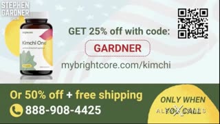 ALEX JONES - INFOWARS LIVE - ALEXJONES.NETWORK - THERE'S A WAR ON FOR YOUR MIND! ➡ THE ALEX JONES SHOW • THE AMERICAN JOURNAL WITH BREANNA MORELLO • WAR ROOM WITH HARRISON SMITH