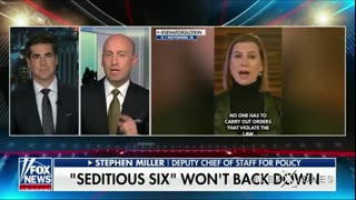 ALEX JONES - INFOWARS LIVE - ALEXJONES.NETWORK - THERE'S A WAR ON FOR YOUR MIND! ➡ THE ALEX JONES SHOW • THE AMERICAN JOURNAL WITH BREANNA MORELLO • WAR ROOM WITH HARRISON SMITH