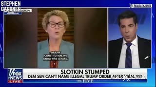 ALEX JONES - INFOWARS LIVE - ALEXJONES.NETWORK - THERE'S A WAR ON FOR YOUR MIND! ➡ THE ALEX JONES SHOW • THE AMERICAN JOURNAL WITH BREANNA MORELLO • WAR ROOM WITH HARRISON SMITH