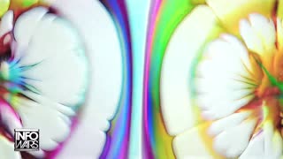 ALEX JONES - INFOWARS LIVE - ALEXJONES.NETWORK - THERE'S A WAR ON FOR YOUR MIND! ➡ THE ALEX JONES SHOW • THE AMERICAN JOURNAL WITH BREANNA MORELLO • WAR ROOM WITH HARRISON SMITH