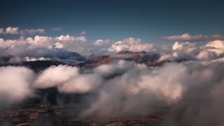 ALEX JONES - INFOWARS LIVE - ALEXJONES.NETWORK - THERE'S A WAR ON FOR YOUR MIND! ➡ THE ALEX JONES SHOW • THE AMERICAN JOURNAL WITH BREANNA MORELLO • WAR ROOM WITH HARRISON SMITH