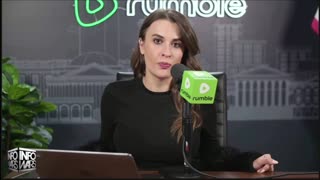 ALEX JONES - INFOWARS LIVE - ALEXJONES.NETWORK - THERE'S A WAR ON FOR YOUR MIND! ➡ THE ALEX JONES SHOW • THE AMERICAN JOURNAL WITH BREANNA MORELLO • WAR ROOM WITH HARRISON SMITH