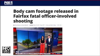 ALEX JONES - INFOWARS LIVE - ALEXJONES.NETWORK - THERE'S A WAR ON FOR YOUR MIND! ➡ THE ALEX JONES SHOW • THE AMERICAN JOURNAL WITH BREANNA MORELLO • WAR ROOM WITH HARRISON SMITH