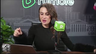 ALEX JONES - INFOWARS LIVE - ALEXJONES.NETWORK - THERE'S A WAR ON FOR YOUR MIND! ➡ THE ALEX JONES SHOW • THE AMERICAN JOURNAL WITH BREANNA MORELLO • WAR ROOM WITH HARRISON SMITH