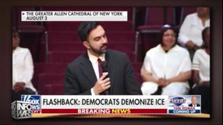 ALEX JONES - INFOWARS LIVE - ALEXJONES.NETWORK - THERE'S A WAR ON FOR YOUR MIND! ➡ THE ALEX JONES SHOW • THE AMERICAN JOURNAL WITH BREANNA MORELLO • WAR ROOM WITH HARRISON SMITH