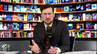 ALEX JONES - INFOWARS LIVE - ALEXJONES.NETWORK - THERE'S A WAR ON FOR YOUR MIND! ➡ THE ALEX JONES SHOW • THE AMERICAN JOURNAL WITH BREANNA MORELLO • WAR ROOM WITH HARRISON SMITH