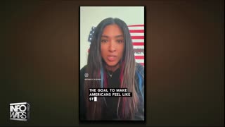 ALEX JONES - INFOWARS LIVE - ALEXJONES.NETWORK - THERE'S A WAR ON FOR YOUR MIND! ➡ THE ALEX JONES SHOW • THE AMERICAN JOURNAL WITH BREANNA MORELLO • WAR ROOM WITH HARRISON SMITH