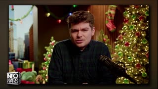 ALEX JONES - INFOWARS LIVE - ALEXJONES.NETWORK - THERE'S A WAR ON FOR YOUR MIND! ➡ THE ALEX JONES SHOW • THE AMERICAN JOURNAL WITH BREANNA MORELLO • WAR ROOM WITH HARRISON SMITH