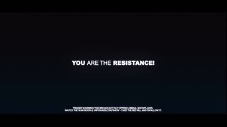 ALEX JONES - INFOWARS LIVE - ALEXJONES.NETWORK - THERE'S A WAR ON FOR YOUR MIND! ➡ THE ALEX JONES SHOW • THE AMERICAN JOURNAL WITH BREANNA MORELLO • WAR ROOM WITH HARRISON SMITH