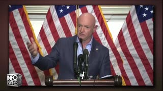 ALEX JONES - INFOWARS LIVE - ALEXJONES.NETWORK - THERE'S A WAR ON FOR YOUR MIND! ➡ THE ALEX JONES SHOW • THE AMERICAN JOURNAL WITH BREANNA MORELLO • WAR ROOM WITH HARRISON SMITH