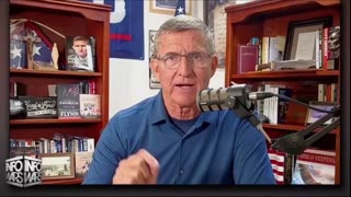 ALEX JONES - INFOWARS LIVE - ALEXJONES.NETWORK - THERE'S A WAR ON FOR YOUR MIND! ➡ THE ALEX JONES SHOW • THE AMERICAN JOURNAL WITH BREANNA MORELLO • WAR ROOM WITH HARRISON SMITH