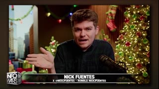 ALEX JONES - INFOWARS LIVE - ALEXJONES.NETWORK - THERE'S A WAR ON FOR YOUR MIND! ➡ THE ALEX JONES SHOW • THE AMERICAN JOURNAL WITH BREANNA MORELLO • WAR ROOM WITH HARRISON SMITH