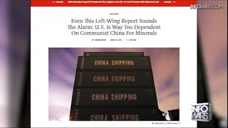 ALEX JONES - INFOWARS LIVE - ALEXJONES.NETWORK - THERE'S A WAR ON FOR YOUR MIND! ➡ THE ALEX JONES SHOW • THE AMERICAN JOURNAL WITH BREANNA MORELLO • WAR ROOM WITH HARRISON SMITH