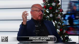 ALEX JONES - INFOWARS LIVE - ALEXJONES.NETWORK - THERE'S A WAR ON FOR YOUR MIND! ➡ THE ALEX JONES SHOW • THE AMERICAN JOURNAL WITH BREANNA MORELLO • WAR ROOM WITH HARRISON SMITH