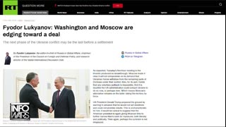 ALEX JONES - INFOWARS LIVE - ALEXJONES.NETWORK - THERE'S A WAR ON FOR YOUR MIND! ➡ THE ALEX JONES SHOW • THE AMERICAN JOURNAL WITH BREANNA MORELLO • WAR ROOM WITH HARRISON SMITH