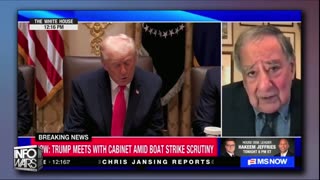 ALEX JONES - INFOWARS LIVE - ALEXJONES.NETWORK - THERE'S A WAR ON FOR YOUR MIND! ➡ THE ALEX JONES SHOW • THE AMERICAN JOURNAL WITH BREANNA MORELLO • WAR ROOM WITH HARRISON SMITH