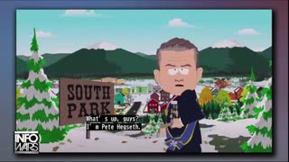 ALEX JONES - INFOWARS LIVE - ALEXJONES.NETWORK - THERE'S A WAR ON FOR YOUR MIND! ➡ THE ALEX JONES SHOW • THE AMERICAN JOURNAL WITH BREANNA MORELLO • WAR ROOM WITH HARRISON SMITH