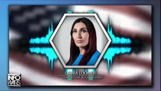 ALEX JONES - INFOWARS LIVE - ALEXJONES.NETWORK - THERE'S A WAR ON FOR YOUR MIND! ➡ THE ALEX JONES SHOW • THE AMERICAN JOURNAL WITH BREANNA MORELLO • WAR ROOM WITH HARRISON SMITH