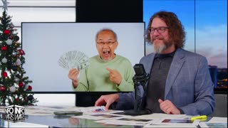 ALEX JONES - INFOWARS LIVE - ALEXJONES.NETWORK - THERE'S A WAR ON FOR YOUR MIND! ➡ THE ALEX JONES SHOW • THE AMERICAN JOURNAL WITH BREANNA MORELLO • WAR ROOM WITH HARRISON SMITH