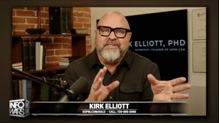 ALEX JONES - INFOWARS LIVE - ALEXJONES.NETWORK - THERE'S A WAR ON FOR YOUR MIND! ➡ THE ALEX JONES SHOW • THE AMERICAN JOURNAL WITH BREANNA MORELLO • WAR ROOM WITH HARRISON SMITH