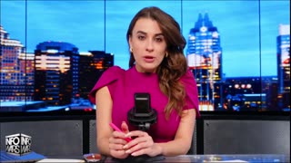 ALEX JONES - INFOWARS LIVE - ALEXJONES.NETWORK - THERE'S A WAR ON FOR YOUR MIND! ➡ THE ALEX JONES SHOW • THE AMERICAN JOURNAL WITH BREANNA MORELLO • WAR ROOM WITH HARRISON SMITH