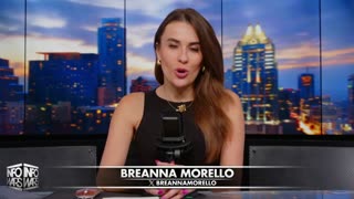 ALEX JONES - INFOWARS LIVE - ALEXJONES.NETWORK - THERE'S A WAR ON FOR YOUR MIND! ➡ THE ALEX JONES SHOW • THE AMERICAN JOURNAL WITH BREANNA MORELLO • WAR ROOM WITH HARRISON SMITH