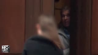 ALEX JONES - INFOWARS LIVE - ALEXJONES.NETWORK - THERE'S A WAR ON FOR YOUR MIND! ➡ THE ALEX JONES SHOW • THE AMERICAN JOURNAL WITH BREANNA MORELLO • WAR ROOM WITH HARRISON SMITH