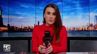 ALEX JONES - INFOWARS LIVE - ALEXJONES.NETWORK - THERE'S A WAR ON FOR YOUR MIND! ➡ THE ALEX JONES SHOW • THE AMERICAN JOURNAL WITH BREANNA MORELLO • WAR ROOM WITH HARRISON SMITH