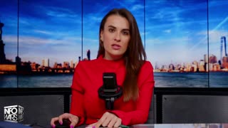 ALEX JONES - INFOWARS LIVE - ALEXJONES.NETWORK - THERE'S A WAR ON FOR YOUR MIND! ➡ THE ALEX JONES SHOW • THE AMERICAN JOURNAL WITH BREANNA MORELLO • WAR ROOM WITH HARRISON SMITH