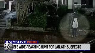 ALEX JONES - INFOWARS LIVE - ALEXJONES.NETWORK - THERE'S A WAR ON FOR YOUR MIND! ➡ THE ALEX JONES SHOW • THE AMERICAN JOURNAL WITH BREANNA MORELLO • WAR ROOM WITH HARRISON SMITH