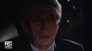 ALEX JONES - INFOWARS LIVE - ALEXJONES.NETWORK - THERE'S A WAR ON FOR YOUR MIND! ➡ THE ALEX JONES SHOW • THE AMERICAN JOURNAL WITH BREANNA MORELLO • WAR ROOM WITH HARRISON SMITH