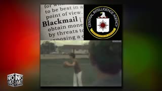 ALEX JONES - INFOWARS LIVE - ALEXJONES.NETWORK - THERE'S A WAR ON FOR YOUR MIND! ➡ THE ALEX JONES SHOW • THE AMERICAN JOURNAL WITH BREANNA MORELLO • WAR ROOM WITH HARRISON SMITH