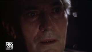 ALEX JONES - INFOWARS LIVE - ALEXJONES.NETWORK - THERE'S A WAR ON FOR YOUR MIND! ➡ THE ALEX JONES SHOW • THE AMERICAN JOURNAL WITH BREANNA MORELLO • WAR ROOM WITH HARRISON SMITH