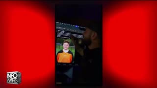 ALEX JONES - INFOWARS LIVE - ALEXJONES.NETWORK - THERE'S A WAR ON FOR YOUR MIND! ➡ THE ALEX JONES SHOW • THE AMERICAN JOURNAL WITH BREANNA MORELLO • WAR ROOM WITH HARRISON SMITH