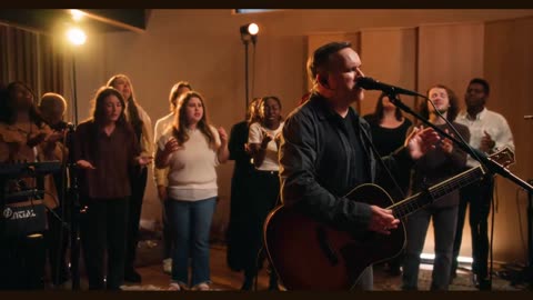 Raw Faith 11/13-Gospel of John Day 2