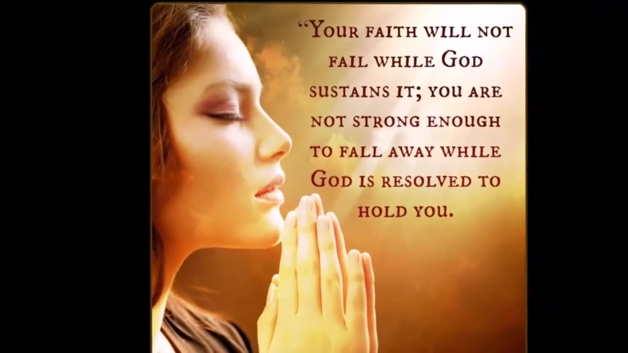 Proverbs and Psalms 7 Christcore b