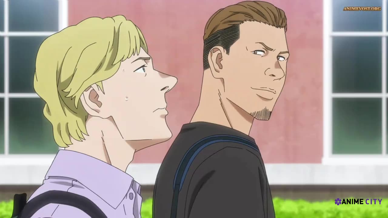 დარვინის ინციდენტი ს1 ს1