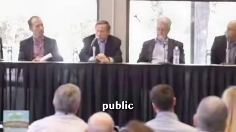 Climate Models Amplified to the Public and Used by Policymakers Were Fake and the Scientists Knew It