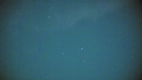 SiOnyx Aurora Color Night Vision - July 5, 2025