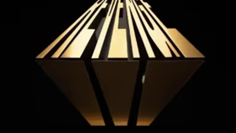 Dreamville - Don’t Hit Me Right Now (432hz)